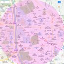 봉황한의원 이미지