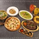 탱고탱고식당 이미지