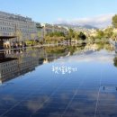 유명여인숙 이미지