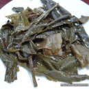 운남고등학교 이미지