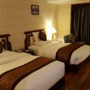 렉스호텔 이미지