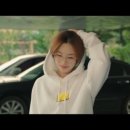 아이유안경 수완점 이미지