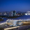 모토랜드프라자 이미지