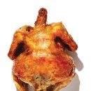 꼬끼오치킨 이미지