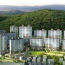 LH천년나무경로당 이미지