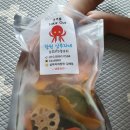 창원삼부자네