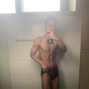 리얼헬스 이미지