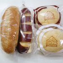 베들레헴케이크 이미지