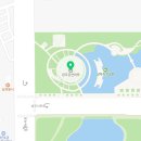 2023 11월 광주상설공연 이미지