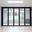 힐스테이트3단지 이미지