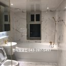 세영첼시빌 이미지