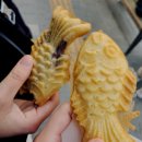 쌍지길 | 01월 19일 : 가방에서 차음폰 꺼내서 가져 그리고 그 가방도 가져