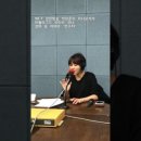 세곡스마일 네이버블로그