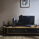 과학적으로3대콘솔게임기SONY PS3×PS4×PS5근황소식 이미지