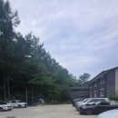 백담 스카이 하우스 이미지