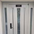들꽃마을 | [여수펜션] 여수 여행의 완벽한 숙소/ 여수 들꽃마을펜션 VIP 객실 후기🩵