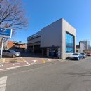 시지점현대자동차 이미지