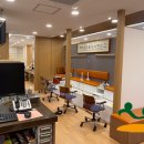 중화한의원 이미지