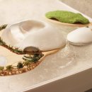 HOTEL RAUM 이미지