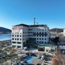 월산4리 이미지