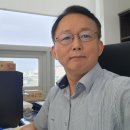 광장 행정사사무소 이미지