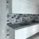 수경공인중개사사무소 이미지