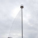 연안카정비 이미지