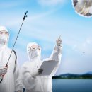 분동농장 이미지