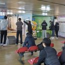 대한투어 - 서대문구 연희로 83 | 대한투어