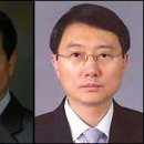 (주)현대에이치앤에스 서울경제