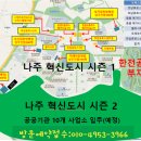 센터럴타워 이미지