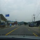 마령주유소 이미지