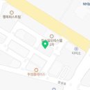 두성리경로당 네이버블로그