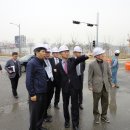 평촌스마트스퀘어 이미지