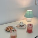 세븐일레븐 수원호매실프라자점 | [수원] 귀여운 디저트가 있는 호매실신상카페 #커밍베이크샵