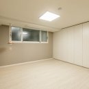 디자인비움 이미지