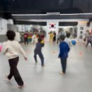 영아태권도 이미지