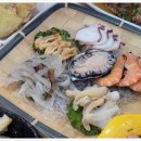 이모회집 이미지