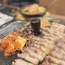 만재네 - 강서구 명지국제6로242번길 16 | 만재네