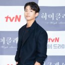 (주)하준