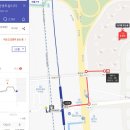 합정주공4단지아파트 주변 이미지
