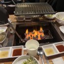 북구-9(금곡대로347번길) | [부산 화명] 후발대 / 삼겹살,목살 / 내돈내산 / 예약,웨이팅 / 솔직후기