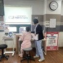 통영서울병원 - 567 | 통영서울병원