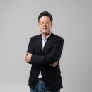 현 커머스 이미지