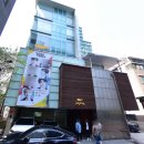 계약후기ㅣ신사동 젤리피쉬 구사옥 통임대 계약완료