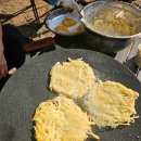 사지목나무그늘 이미지