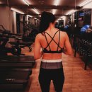 제이디피티샵 이미지