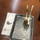 서초-양재-서초-30900 | [서울/양재] 축구 보기 딱 좋은 치킨 맛집 「어거스트치킨 양재역점」