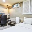 꿀잠모텔 이미지