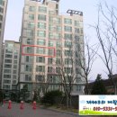 단대로15번길 이미지